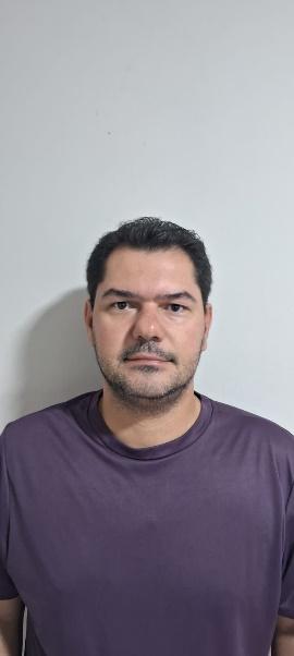 JOÃO PAULO MELO PORTELA