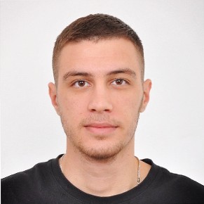 Filip Ilievski