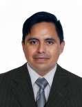 Alejandro Salazar Barrales