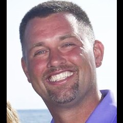 Michael Stricker