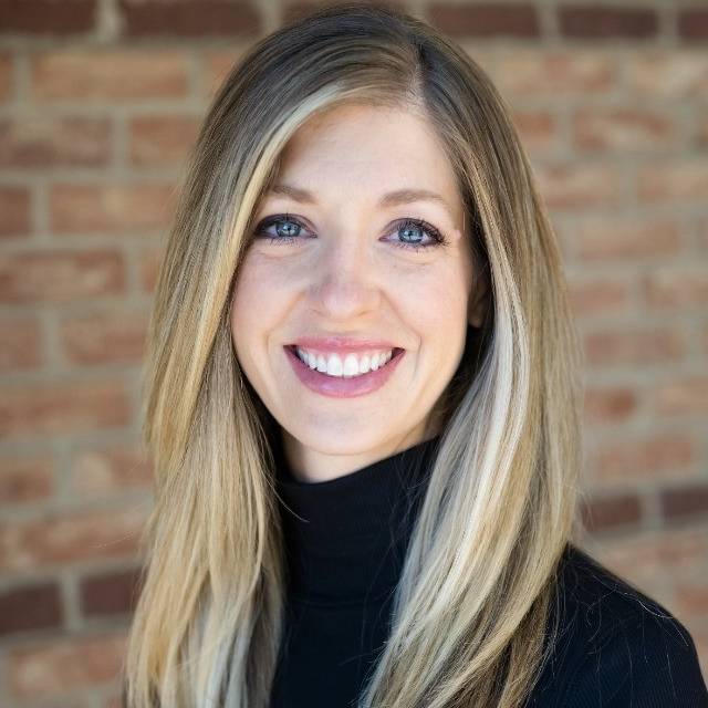 Julianne Lincoln
