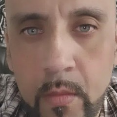 Leonard Esparza