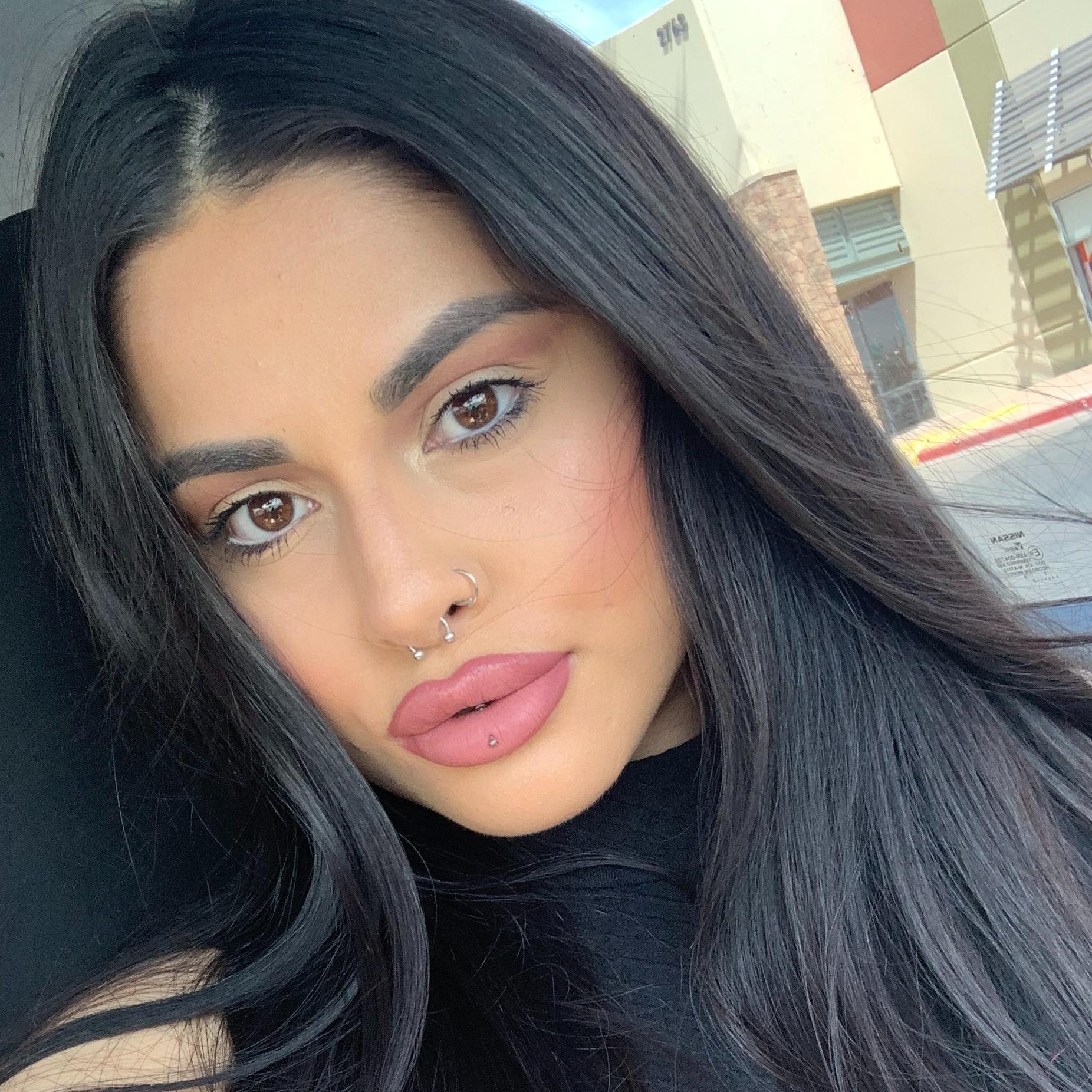 Maria Vanegas