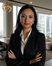 Ecem Memis