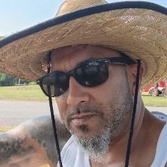 Jason Montilla