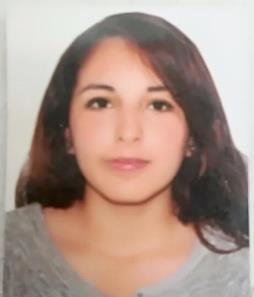 Gabriela Silva Gutiérrez