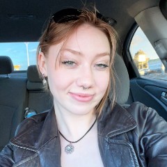 Rose M. Bullecks