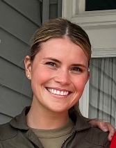 Chloe Lefebvre