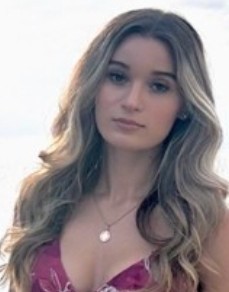 Angela Kobrya