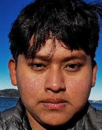Samuel Juarez