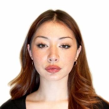 Mei Chen