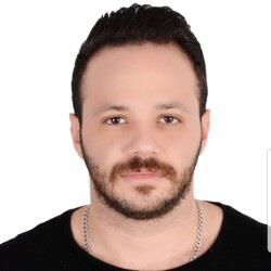 MOHAMED KANDIL