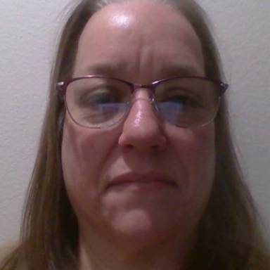 Diane Lunsford