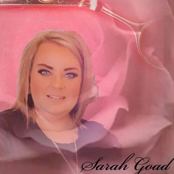 Sarah Goad