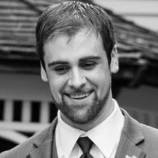 Joseph Pfeifer