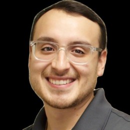 Michael Hernandez