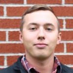 Tristan Pitaniello