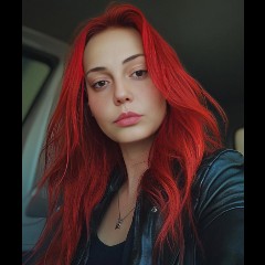 Maria Munoz