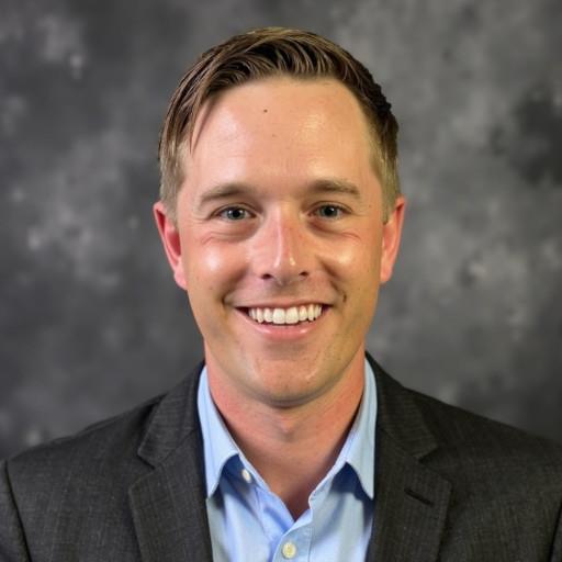 TYLER F. WEITH