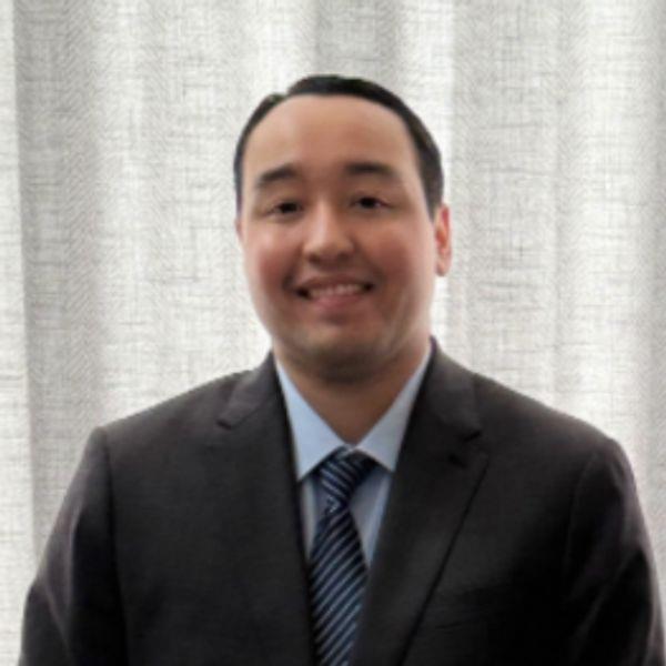 JOEL REYES