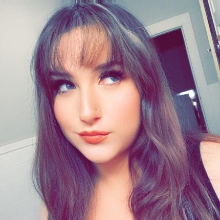 Breanne Dohn