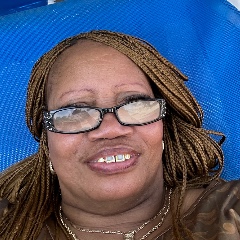 Semettress Davis