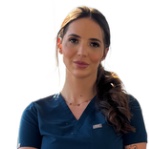 Gabriela Aparecida Seltrão Migon