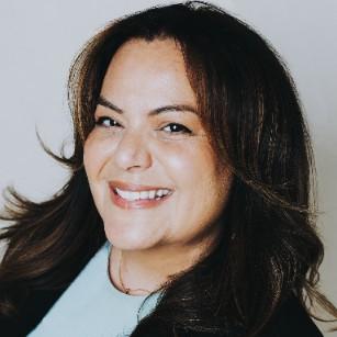 Blanca Charles