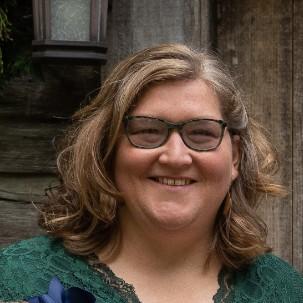 Michelle L. Stumbo