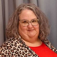 Cynthia McEuen