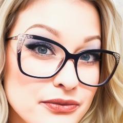 Rebecca Horton