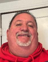 Damon Foy
