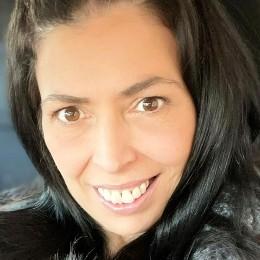 Dawn Magliulo