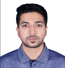 Syed Tanziul Islam