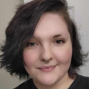 Kaitlyn (Kat) Melchor