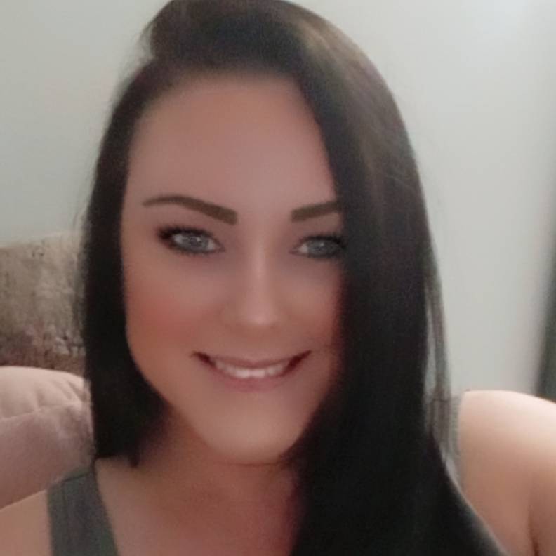 Renee Spara