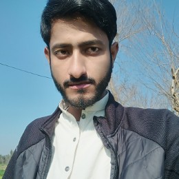Muhammad Siyam