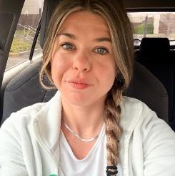 Melisa Trupiano