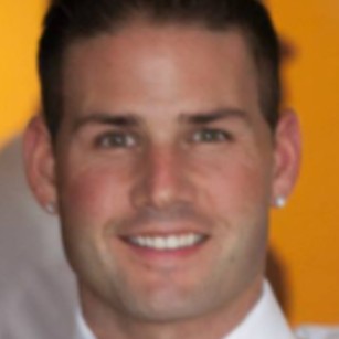 Jason Malanson