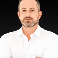 Terrence Miltner III
