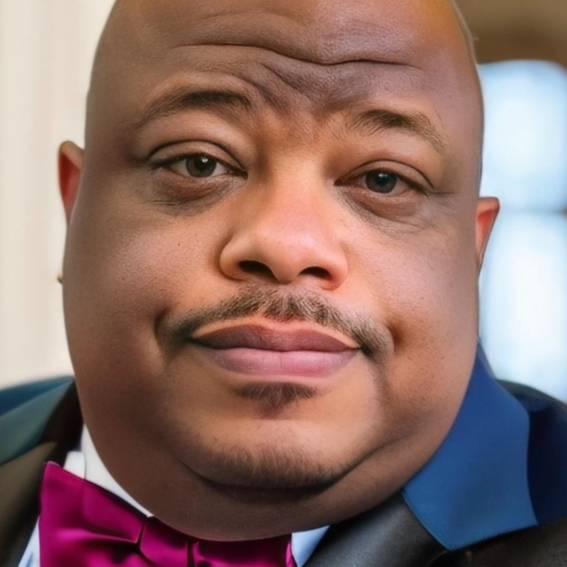 James Hightower
