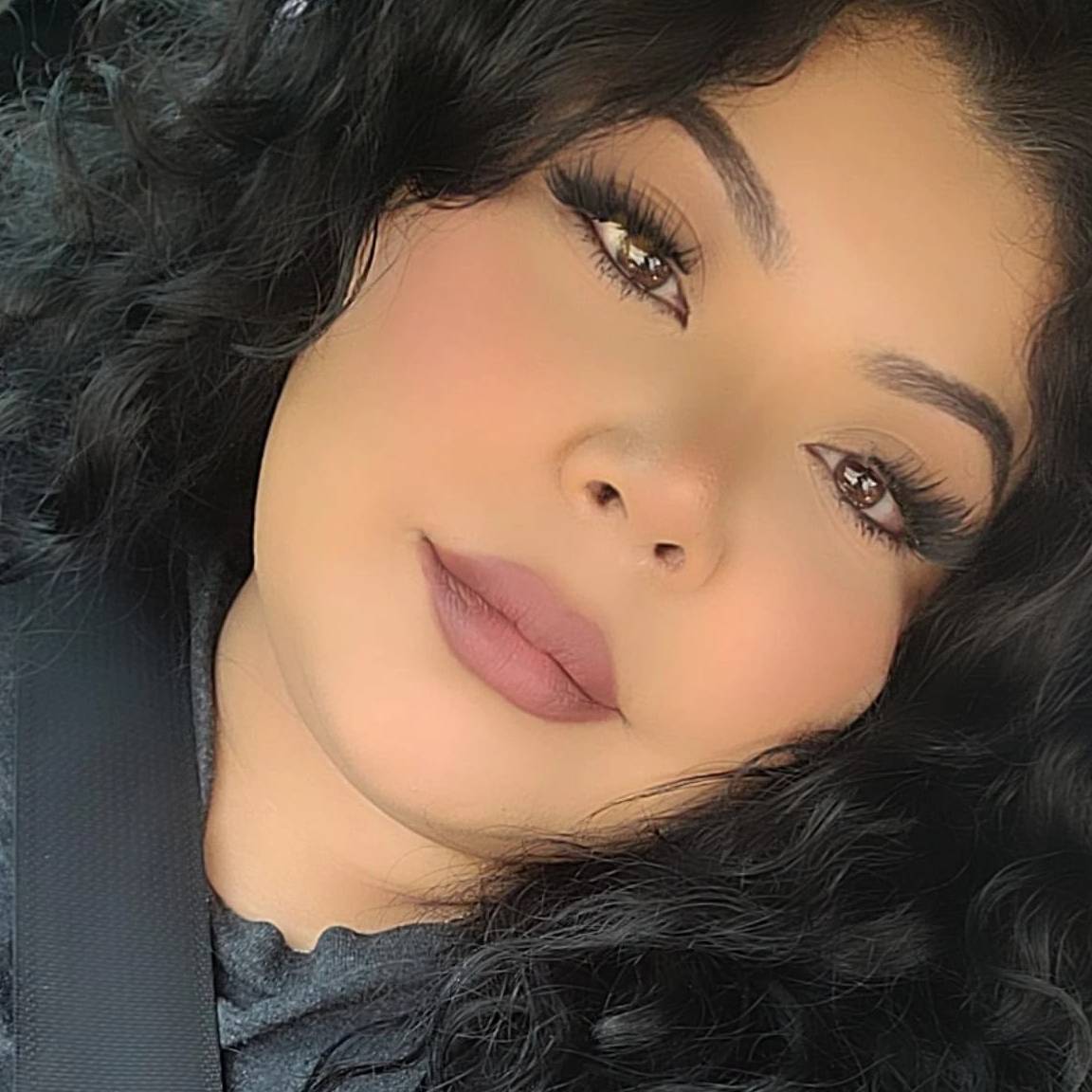 Esmeralda Pérez M.