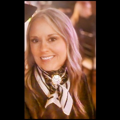 Melissa Holder