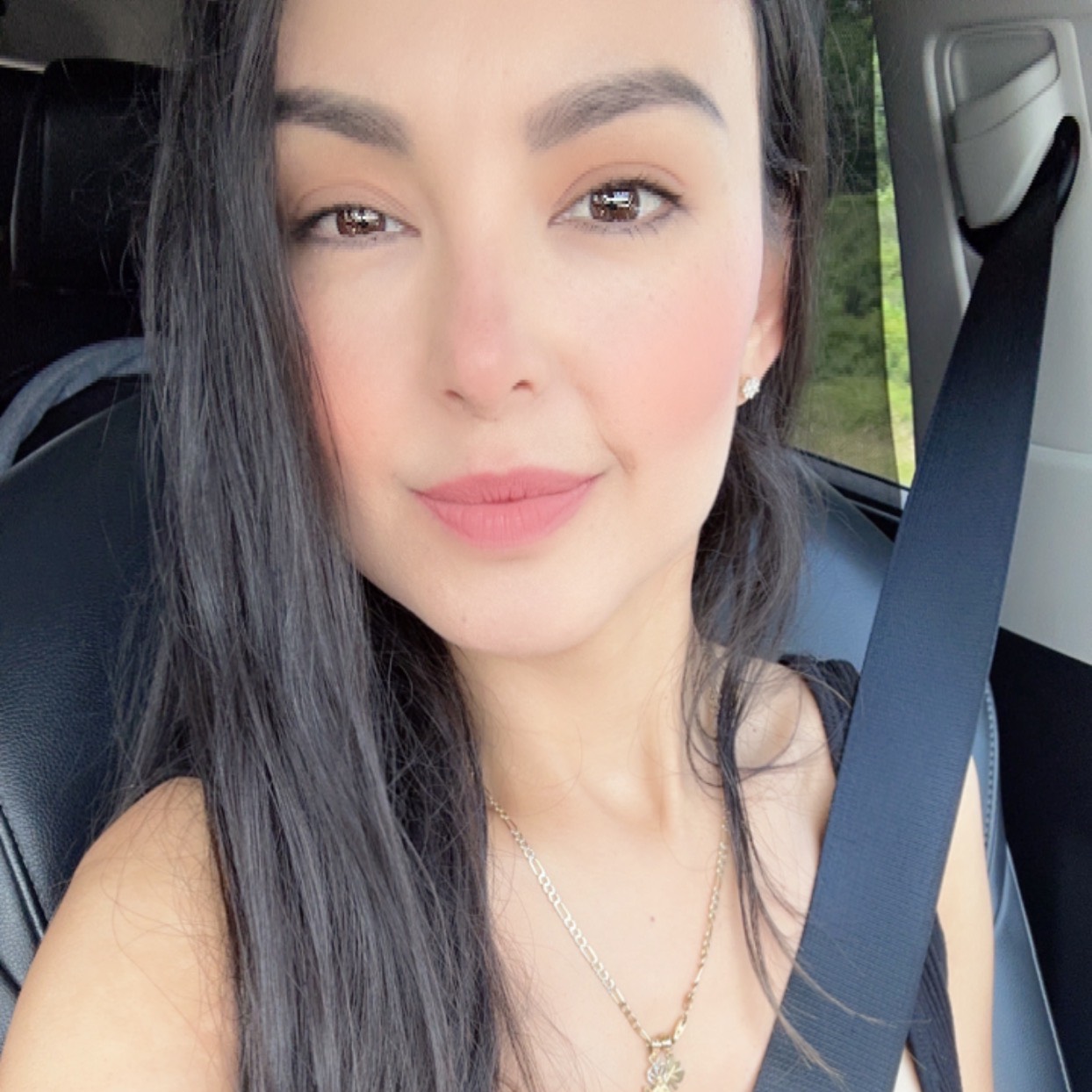 Guillermina Palacios Almaguer