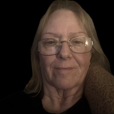 Theresa higgs