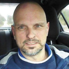 Rodger Wynn