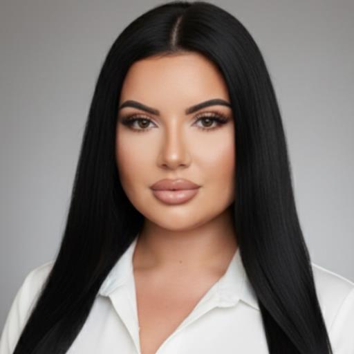 Samantha Mirenda