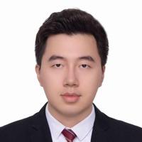 Zhouyang Wang