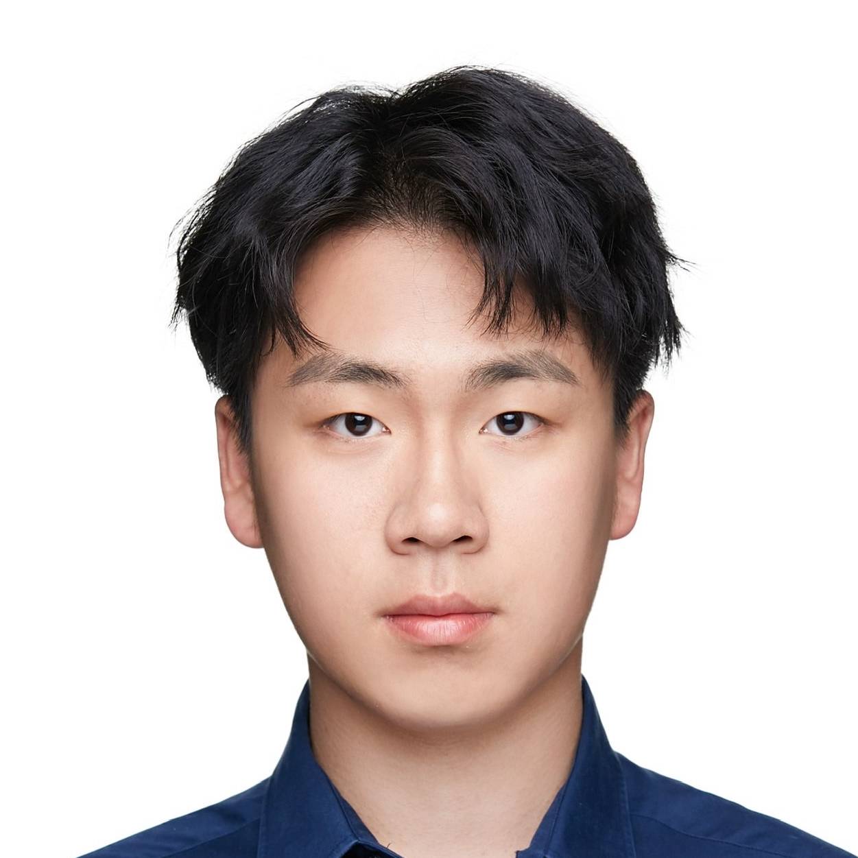 Xiaopeng Li