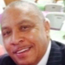 Dexter Hunter